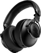 JBL Club One Noise Cancelling Headphones (Pro Series)