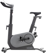 NEXGIM AI Power Exercise Bike (QB-C01)
