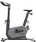 NEXGIM AI Power Exercise Bike (QB-C01)