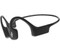 Shokz Openswim Swimming Headphones (Black)
