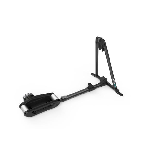 Wahoo Kickr Rollr Singapore | Sixfive.com.sg