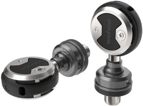 Wahoo Powrlink Zero Dual Singapore | Sixfive.com.sg