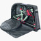 Evoc Bike Travel Bag Pro (2022 Multicolour)