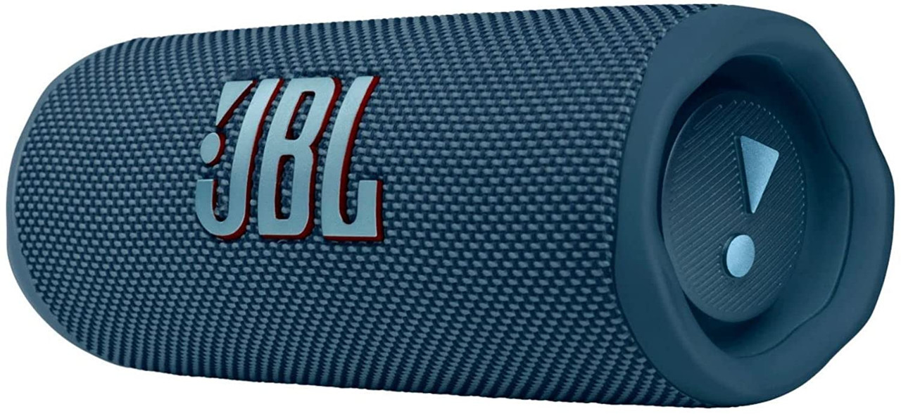 JBL Flip 6 Singapore | Sixfive.com.sg