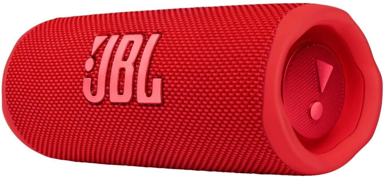JBL Flip6 色　赤 Amazon.co.jp: JBL FLIP6 Bluetoothスピーカー 2ウェイ