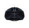 HJC Furion 2.0 Semi Aero Helmet (Black Chameleon)