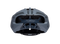HJC Furion 2.0 Semi Aero Helmet (Dark Grey)