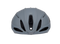 HJC Furion 2.0 Semi Aero Helmet (Dark Grey)