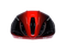 HJC Furion 2.0 Semi Aero Helmet (Fade Red)