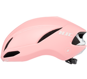 HJC Furion 2.0 Semi Aero Helmet (GL Pink)