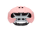 HJC Furion 2.0 Semi Aero Helmet (GL Pink)