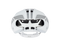 HJC Furion 2.0 Semi Aero Helmet (White Silver)