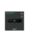 Logitech Brio 4K Ultra HD Pro Business Webcam