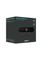 Logitech Brio 4K Ultra HD Pro Business Webcam