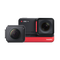 Insta360 One RS (1 Inch Standalone Leica Edition)