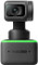 Insta360 Link AI Powered 4K Webcam (Standalone)