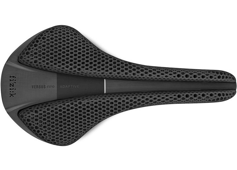 フィジーク ANTARES VERSUS EVO ADAPTIVE 139ｍｍ フィジーク ANTARES VERSUS EVO ADAPTIVE 139mm