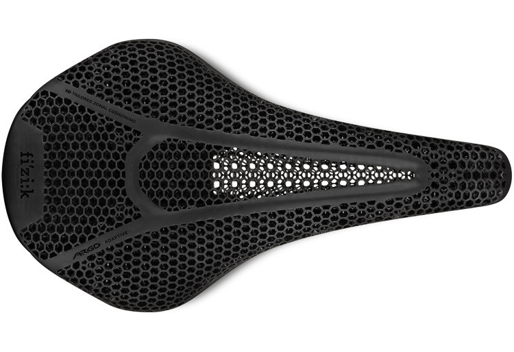 フィジーク　VENTO ARGO R1　140mｍ Fizik Vento Argo R1