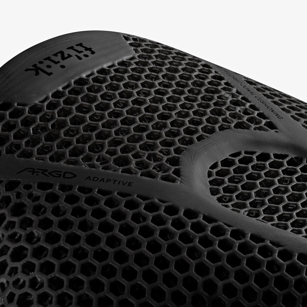 Fizik Vento Argo R1 Adaptive Singapore | Sixfive.com.sg