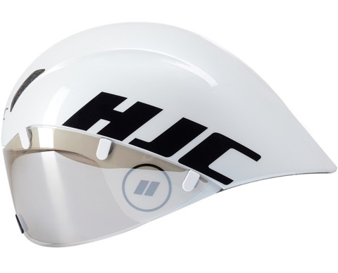 HJC Adwatt 1.5 Helmet (White)