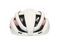 HJC Ibex 2.0 Road Helmet (Off White Pink)