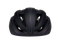 HJC Ibex 2.0 Road Helmet (MT Black Chameleon)