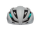 HJC Ibex 2.0 Road Helmet (MT GL Grey Mint)