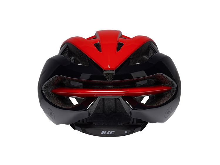 HJC IBEX 2.0 HELMET アイベックス ヘルメット : コジー