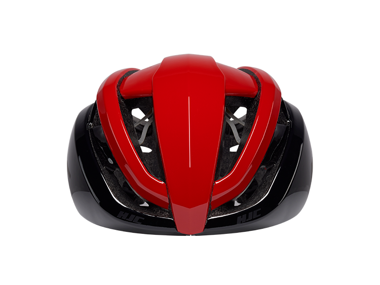 HJC Ibex 2.0 Road Helmet Singapore | Sixfive.com.sg