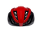 HJC Ibex 2.0 Road Helmet (Red Black)