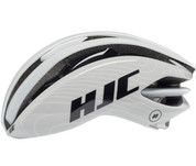 HJC Ibex 2.0 Road Helmet (White Link Grey)