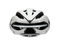 HJC Ibex 2.0 Road Helmet (White Link Grey)