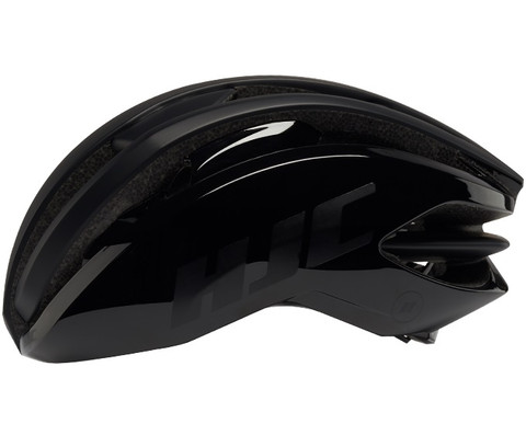 HJC Ibex 2.0 Road Helmet (MT GL Black)