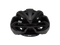 HJC Ibex 2.0 Road Helmet (MT GL Black)