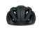 HJC Ibex 2.0 Road Helmet (MT GL Army Green)
