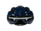 HJC Ibex 2.0 Road Helmet (Navy White)