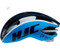 HJC Ibex 2.0 Road Helmet (Israel Premier Tech 22 Limited Edition)