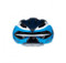 HJC Ibex 2.0 Road Helmet (Israel Premier Tech 22 Limited Edition)