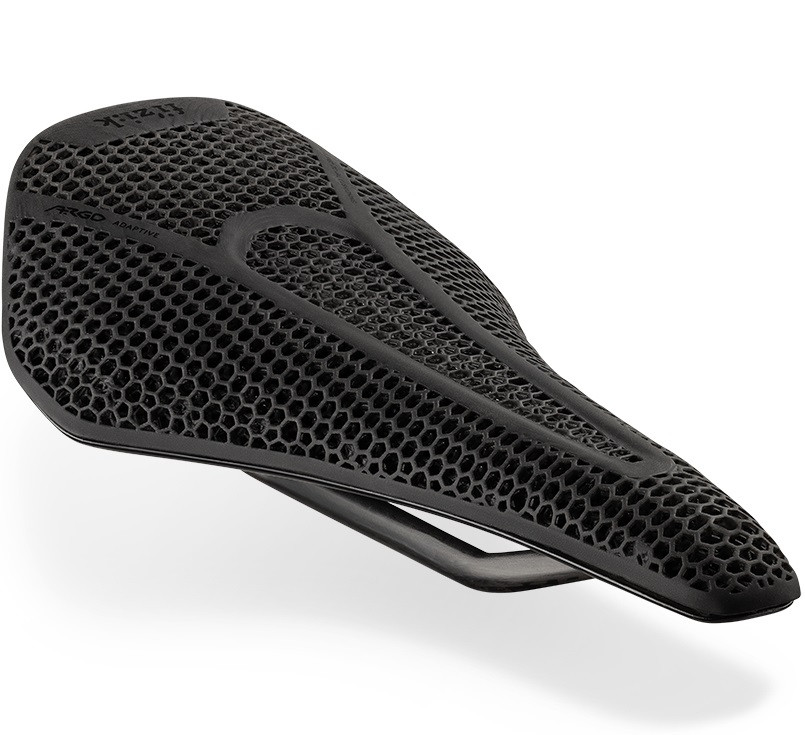 Fizik Vento Argo 00 Adaptive | Sixfive.com.sg