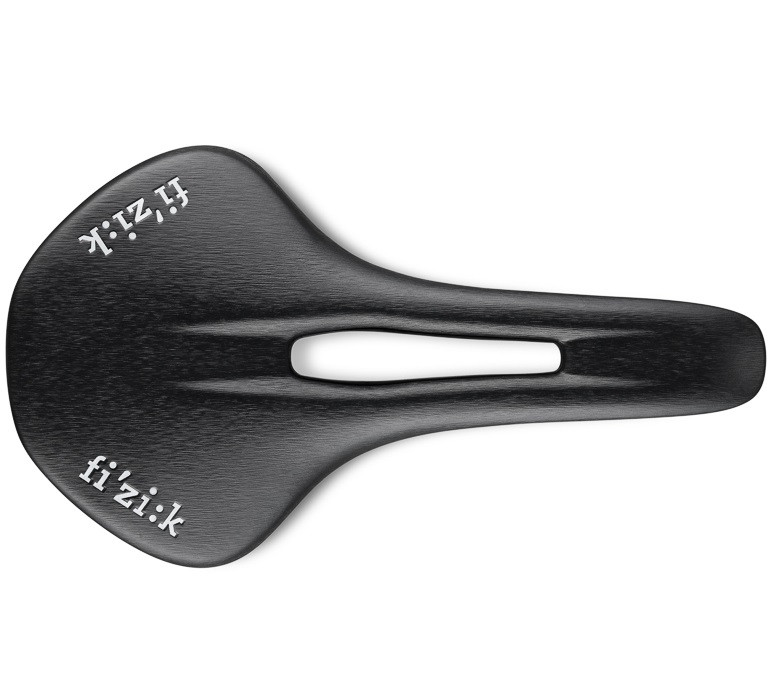 Fizik Vento Antares 00 Singapore | Sixfive.com.sg