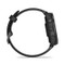 Garmin Forerunner 965 Triathlon Smartwatch (Black)