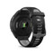 Garmin Forerunner 965 Triathlon Smartwatch (Black)