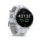 Garmin Forerunner 965 Triathlon Smartwatch (Whitestone)