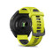 Garmin Forerunner 965 Triathlon Smartwatch (Amp Yellow)