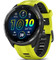 Garmin Forerunner 965 Triathlon Smartwatch (Amp Yellow)