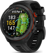 Garmin Approach S70 Premium Golf Smartwatch (47mm Black)