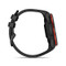 Garmin Approach S70 Premium Golf Smartwatch (47mm Black)