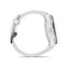 Garmin Approach S70 Premium Golf Smartwatch (42mm White)
