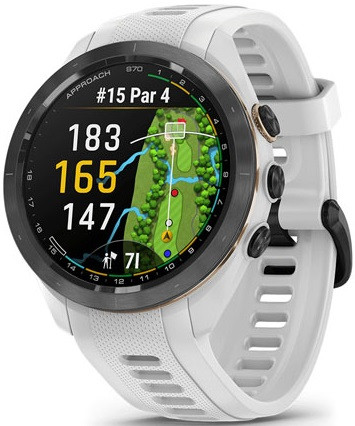 Garmin spartan sale trainer