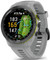 Garmin Approach S70 Premium Golf Smartwatch (42mm Powder Gray)